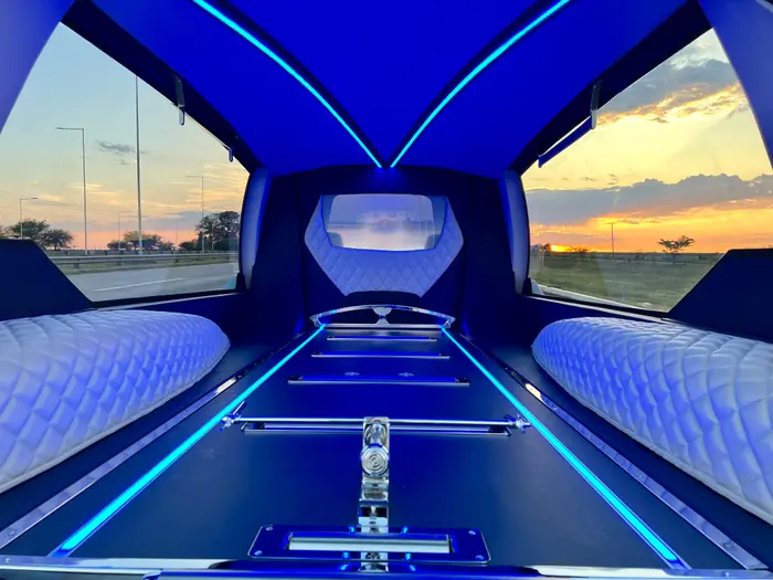 Peugeot 408 - Imagen 5